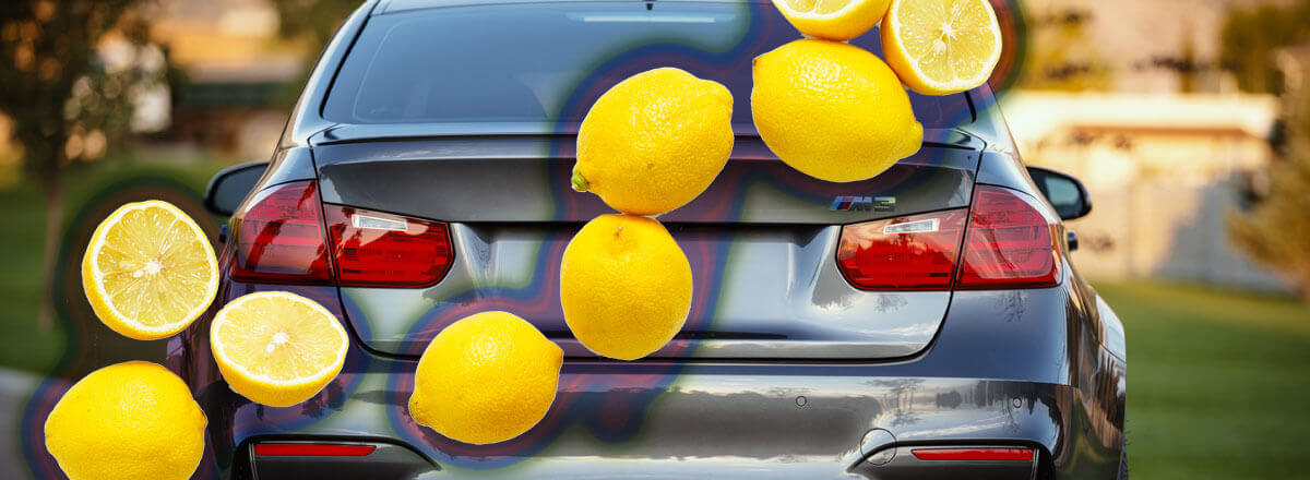 lemon law link lemon laws, defective automobile, car, auto, consumer rights, auto fraud attorney